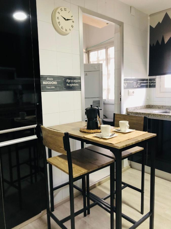 Apartamento Llimera Altea Exterior foto